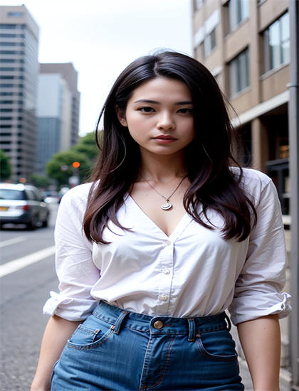 深度探索：《白种元的小巷餐厅 第二季》的叙事技巧与导演风格——一次全面的艺术分析