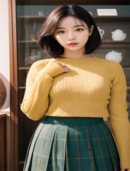 专业情色片评论：《执他之手》的技术创新与艺术成就 ——深入探索情色片的艺术世界