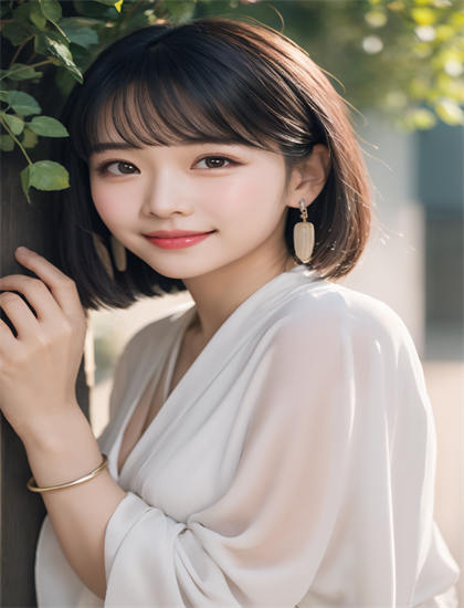 超凡吞噬隐藏彩蛋发现指南：细节与彩蛋寻找攻略