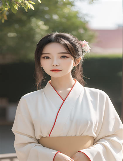 《梅西》叙事手法解析：时间线安排与视角切换技巧探讨，杜比音效