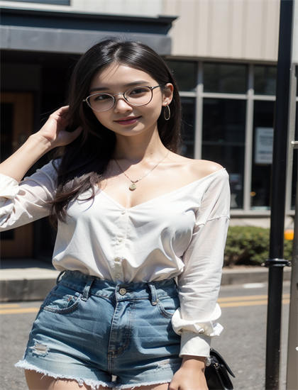 如果声音记得你叙事手法解析：时间线安排与视角切换技巧探讨