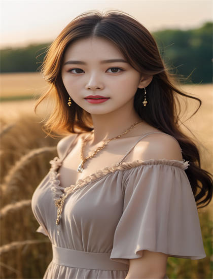 人物深度分析：《飓风奇劫2018》中的表演细节的精准把握与艺术处理 感受人物塑造的匠心