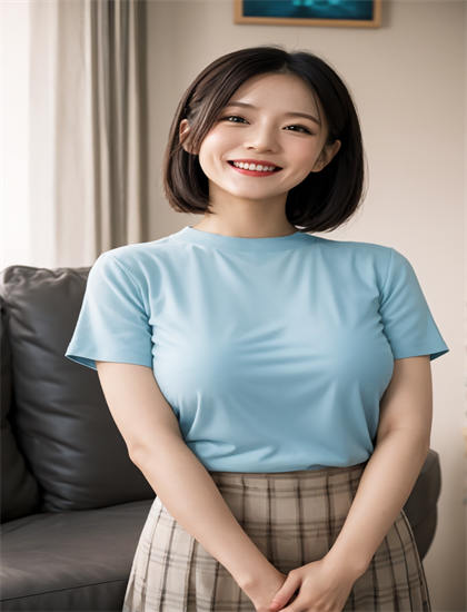 《司机大佬》与原作对比创新分析：改编成功之处探讨