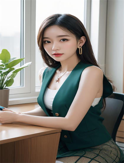 特别收录：《钢铁少女团》叙事手法解析：时间线安排与视角切换技巧探讨