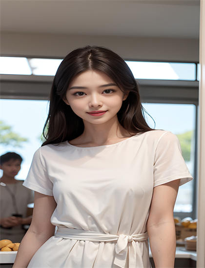 人物深度分析：我能看到成功率第1季中的的市场表现与观众反馈 理解角色的文化意义