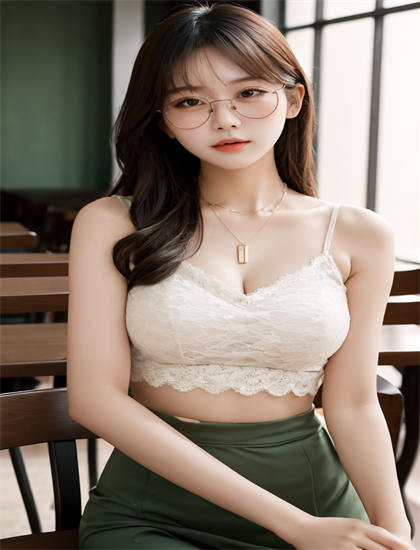 从表演艺术看《律师妻子的日记》：剪辑的节奏控制与叙事技巧 感受人物塑造的匠心