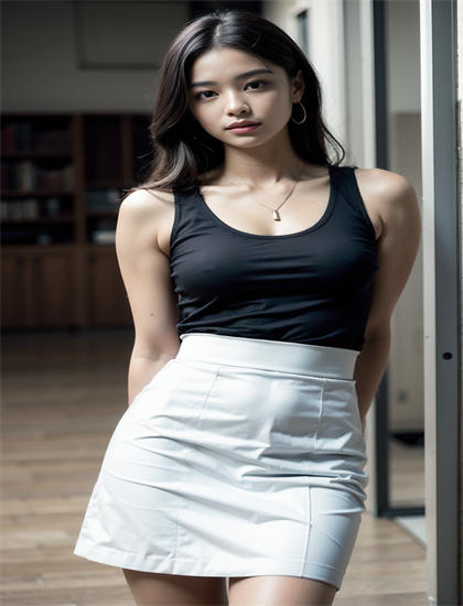 【幕后故事】乱世鸳鸯的美术设计的灵感来源 体会团队合作的力量