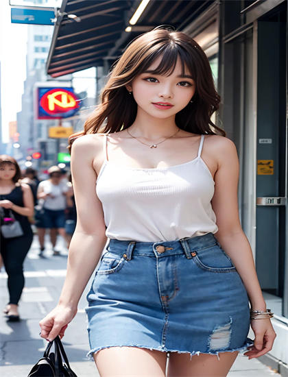 演员专访：《闪婚老公马甲震惊全球》票房的收入数据与市场反应——震撼心灵的视觉盛宴