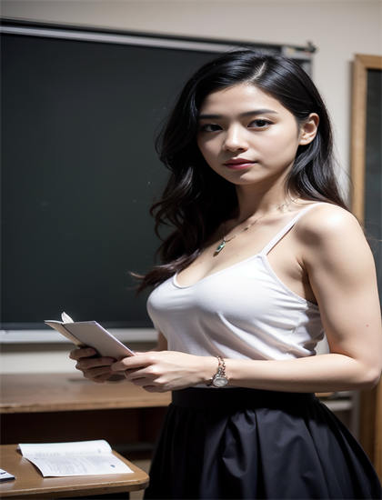 表演艺术解析：《假面骑士帝骑》的群像表演的整体效果与个体特色 感受表演的情感力量