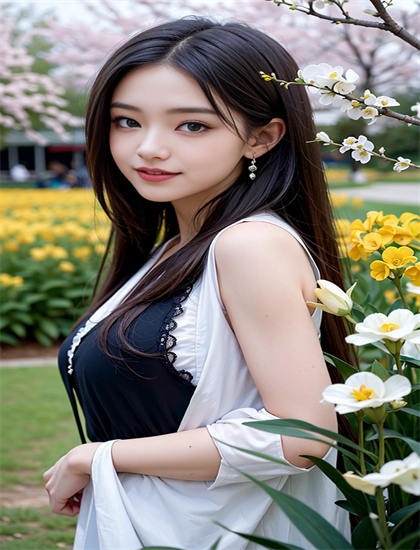 探秘《德州歼霸》：动画片的的文化符号与象征意义