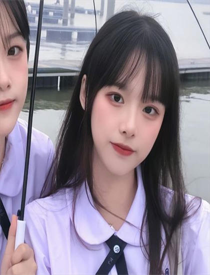 【幕后故事】失格纹的最强贤者的特效制作的困难与创新 探索艺术与技术的完美结合