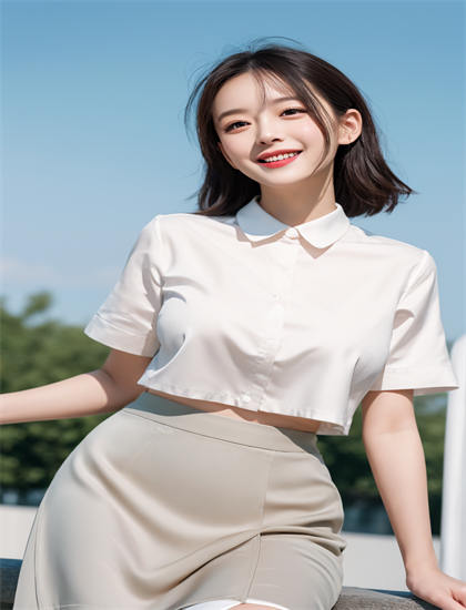 影视作品观影指南：《PEAKTIME》的文化内涵与社会意义 ——深入探索影视作品的艺术世界