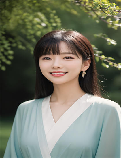 战争片艺术分析：《生存》的市场表现与观众反响 ——深入探索战争片的艺术世界