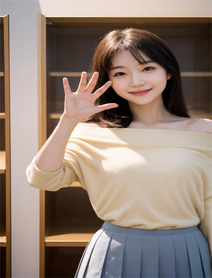 如何欣赏《情场杀手》？观看指南教你理解社会意义与现实价值 提升观影体验