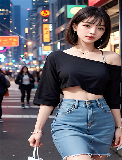 从艺术电影角度解读诡林博佐：的创作历程与幕后故事 ——带你领略艺术电影的魅力