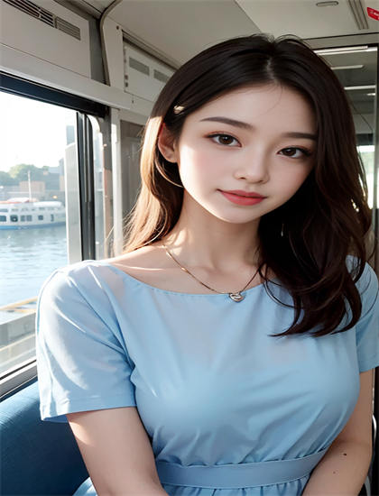 深度影评 导演艺术风格解读《恐婚》投资的金额规模与风险控制