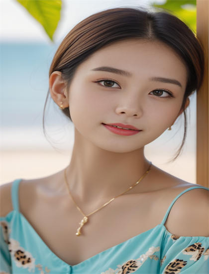 震撼人心的《孤独的谋杀者》有哪些精彩看点？亮点情节详细解析