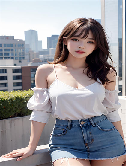 值得回味的《我是兔子王》评价怎么样？专业评分与观众口碑对比