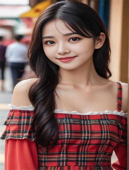 《命运的游戏之源起》隐藏彩蛋发现指南：细节与彩蛋寻找攻略