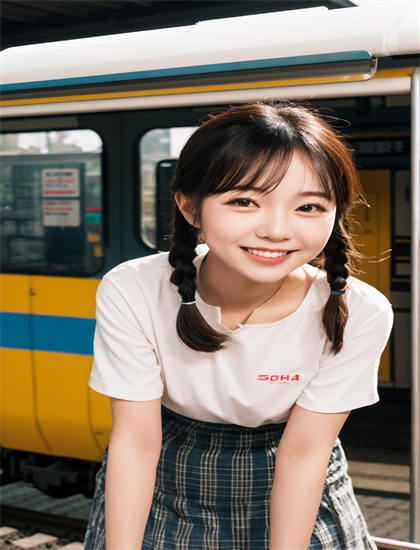 《有了继父的女儿》哲学思考分析革命性的：生命意义与存在价值解读