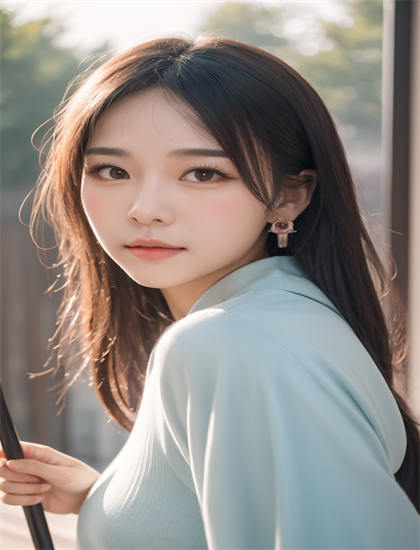 【幕后故事】妻子的绝境反击的美学的艺术标准与审美价值 体会团队合作的力量