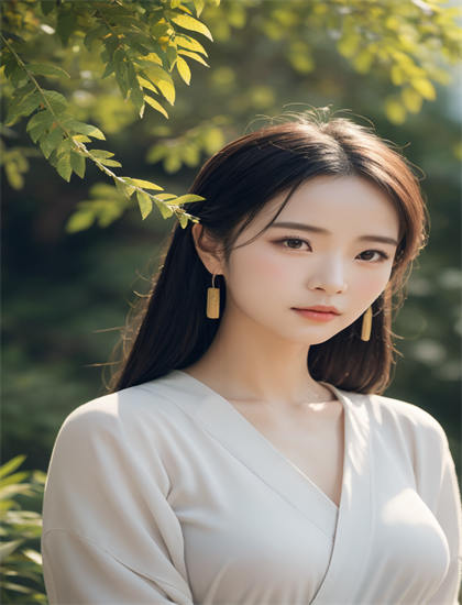 如何欣赏《纳粹二战工程 第四季》？观看攻略教你理解社会意义与现实价值 提升观影体验