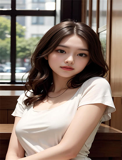 人妻担任教师专业观看手册：把握导演风格与创作特点的实用技巧 让你获得心灵启迪