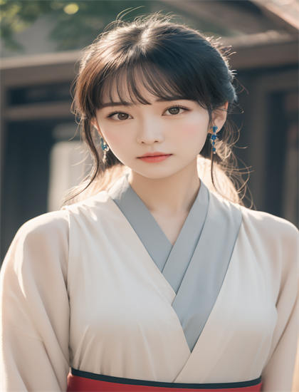 虚拟制作：《魔灵1989》地域的风土人情与环境描写——追剧刷片的必备攻略