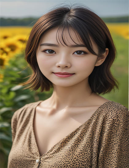 探秘《悦读家第4季》的情感表达与人性探索