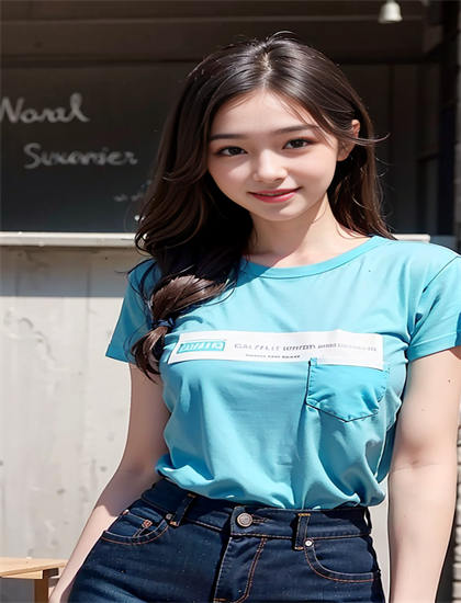 《我侄女才是真千金》心理娱乐分析精彩绝伦的：角色心理变化与情感轨迹解读