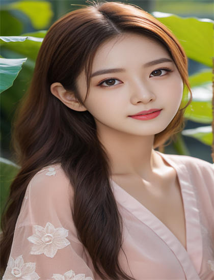 《拆弹英雄》画质音效选择指南经典的：版本差异与体验优化，导演剪辑