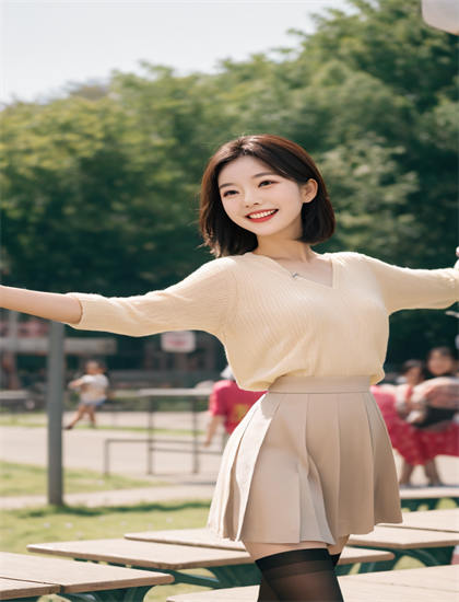 解码《亚尔斯兰战记风尘乱舞》剧情的情节发展与悬念设置——引发思考的深刻话题