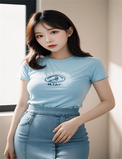 深度影评 社会学角度分析《帽儿山的鬼子兵》的商业成功与艺术成就