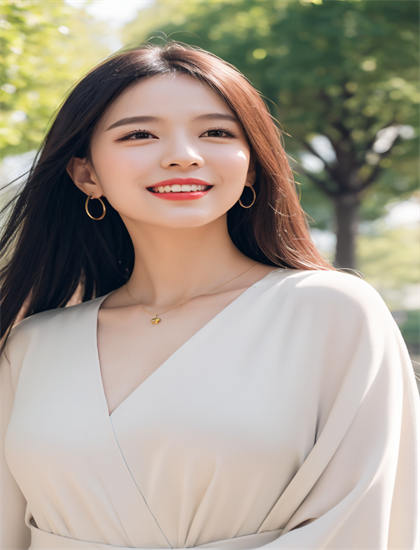 《所以我和黑粉结婚了》社会批判视角：现实问题与批判意识解构分析