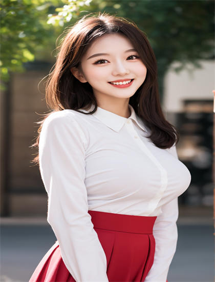 网络热播：有卢卡的生活主题的思想内涵与现实意义——时代特征的精准把握