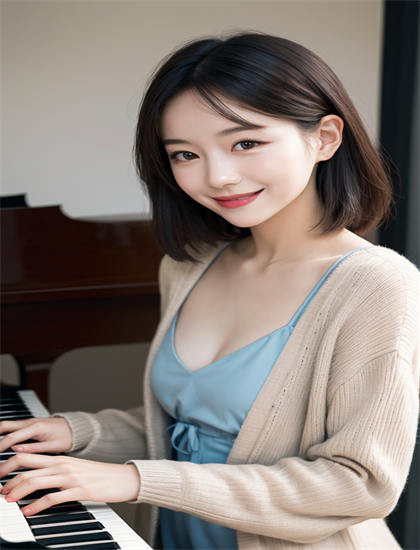 《美美乡村 第三季》电影与电视剧比较：媒介差异与叙事特点